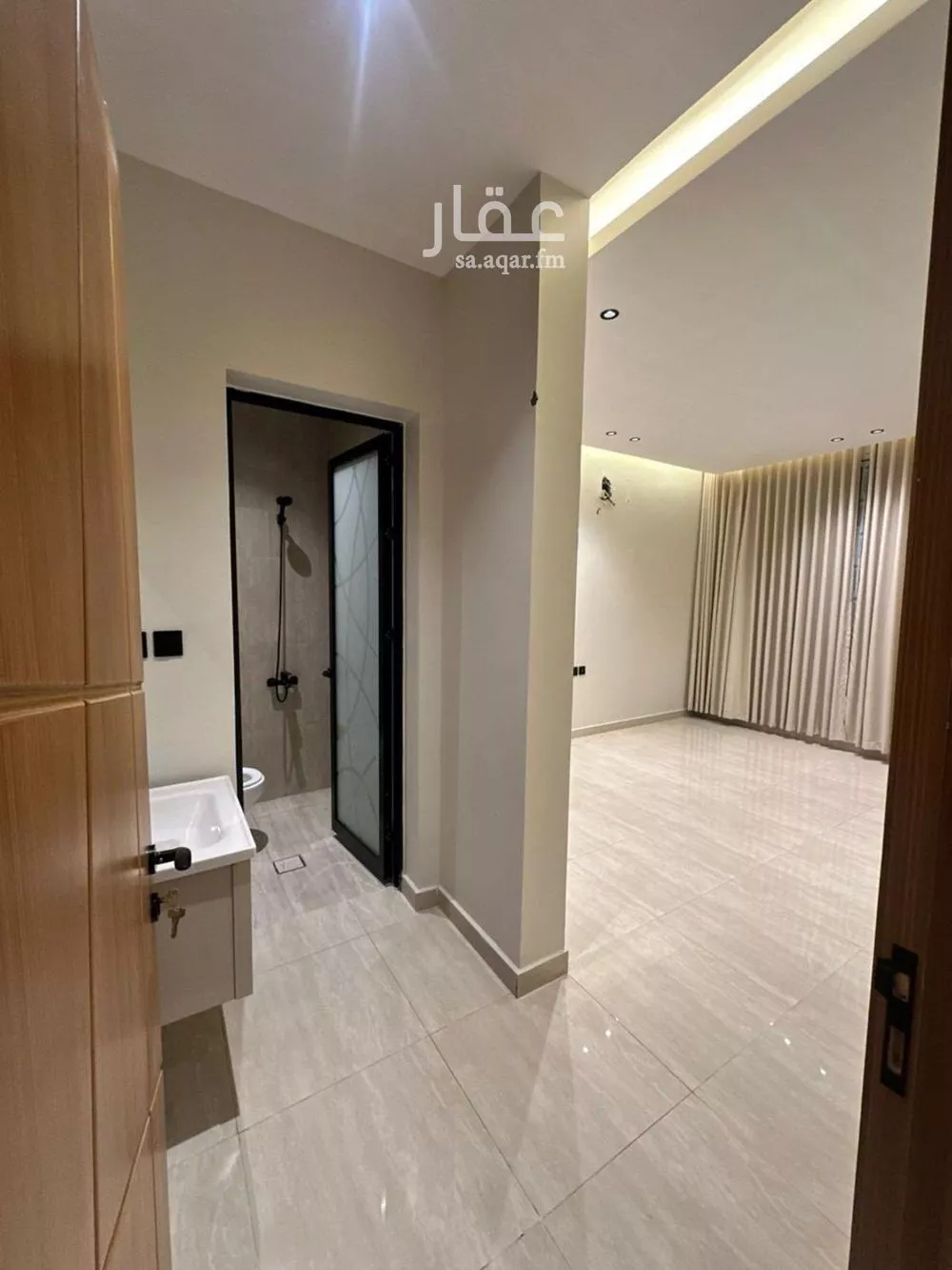 4 bedroom apartment in Al Hamra 7
