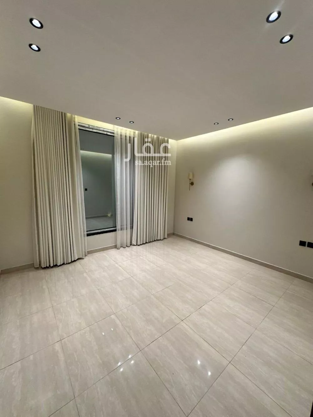 4 bedroom apartment in Al Hamra 8