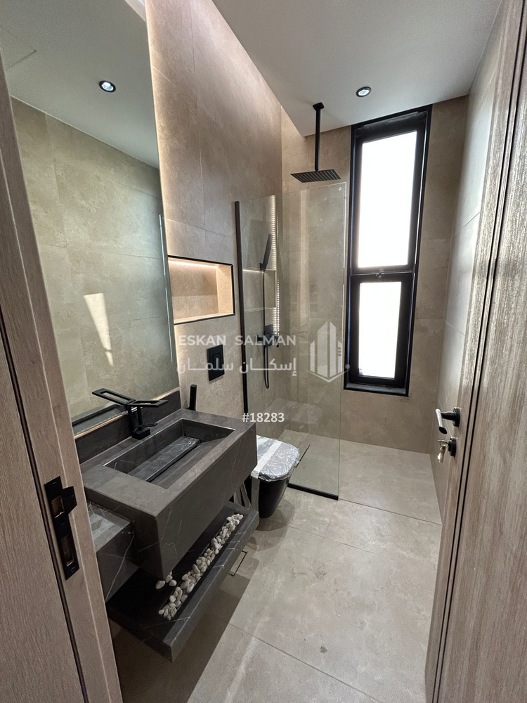 1 bedroom apartment in Al Nahda, Jeddah 6