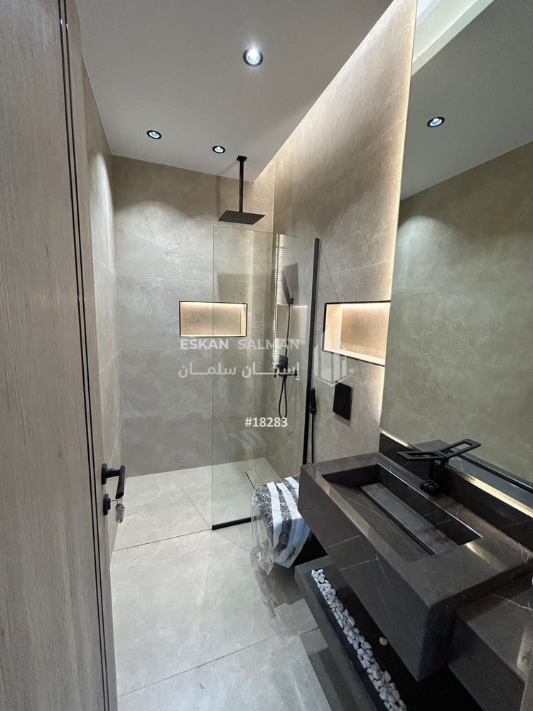 1 bedroom apartment in Al Nahda, Jeddah 8