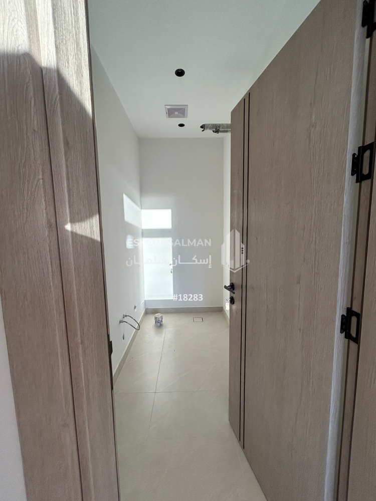 1 bedroom apartment in Al Nahda, Jeddah 9