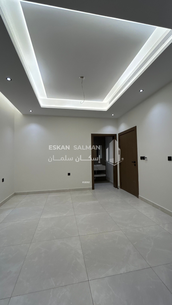 1 bedroom apartment in Al Nahda, Jeddah 2