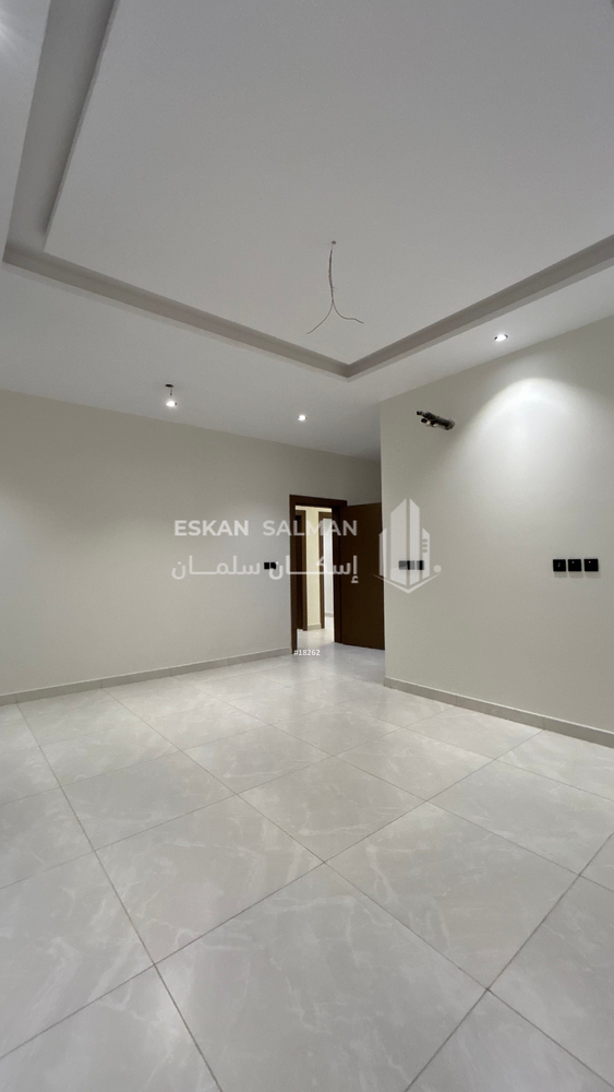 1 bedroom apartment in Al Nahda, Jeddah 3