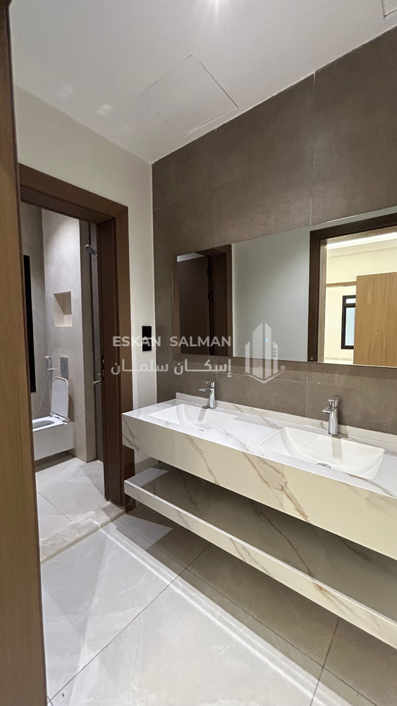 1 bedroom apartment in Al Nahda, Jeddah 5