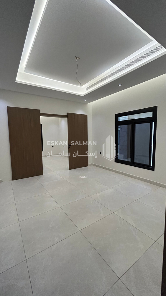 1 bedroom apartment in Al Nahda, Jeddah 6