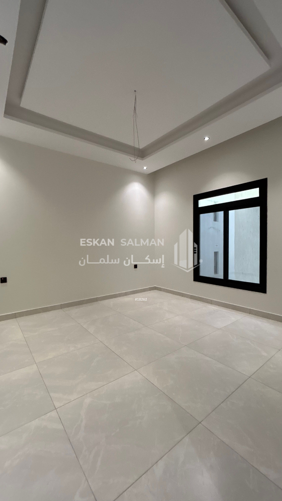 1 bedroom apartment in Al Nahda, Jeddah 7