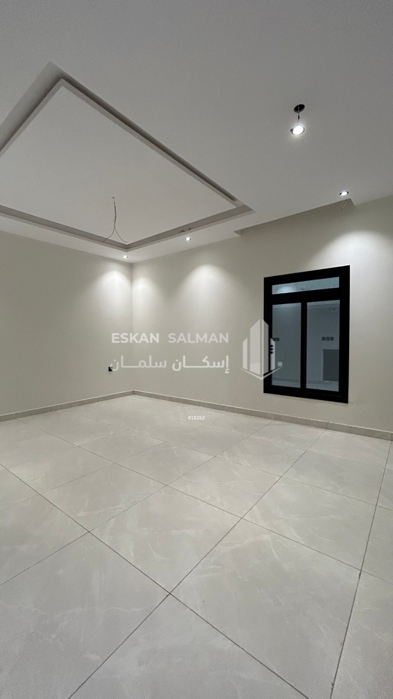 1 bedroom apartment in Al Nahda, Jeddah 8