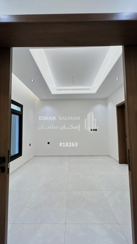 1 bedroom apartment in Al Nahda, Jeddah 2