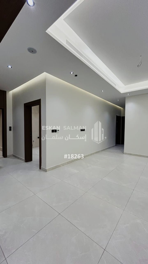 1 bedroom apartment in Al Nahda, Jeddah 3