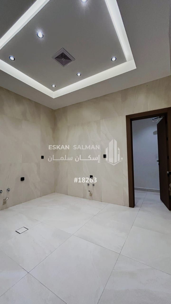1 bedroom apartment in Al Nahda, Jeddah 4