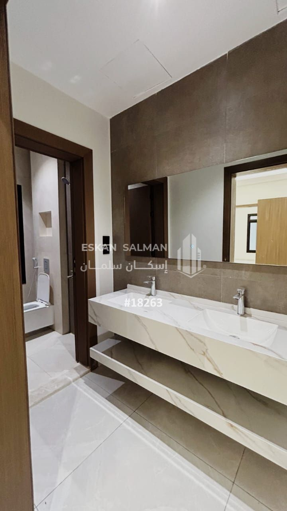 1 bedroom apartment in Al Nahda, Jeddah 5