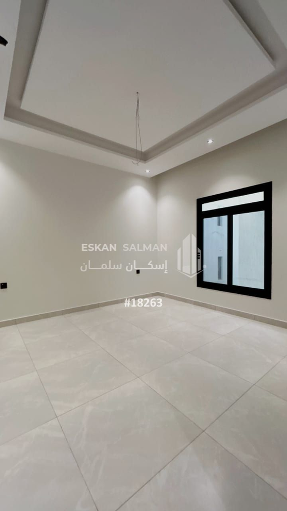 1 bedroom apartment in Al Nahda, Jeddah 6