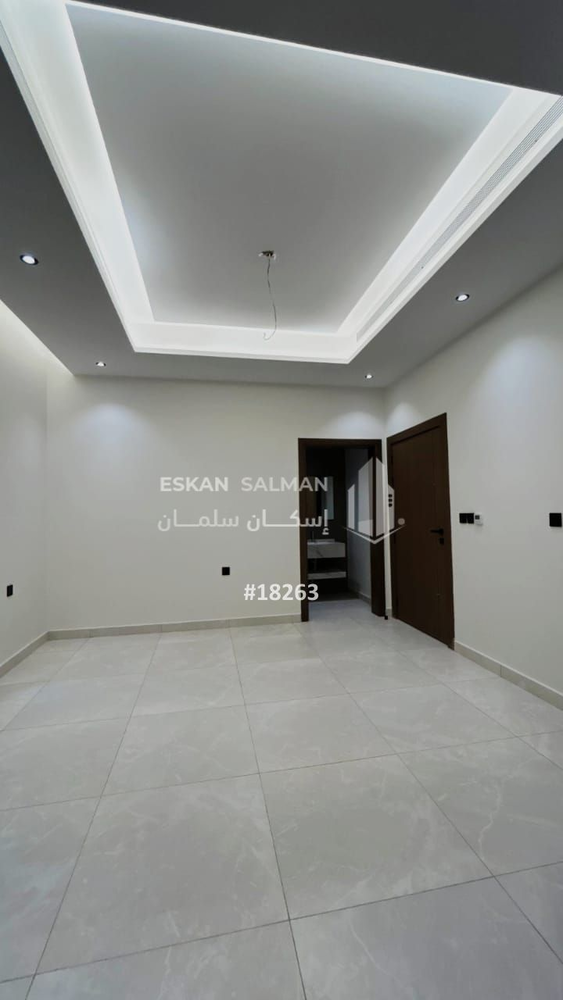 1 bedroom apartment in Al Nahda, Jeddah 7