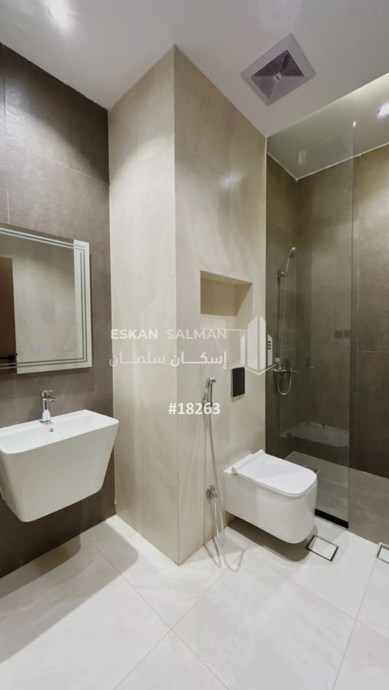 1 bedroom apartment in Al Nahda, Jeddah 8