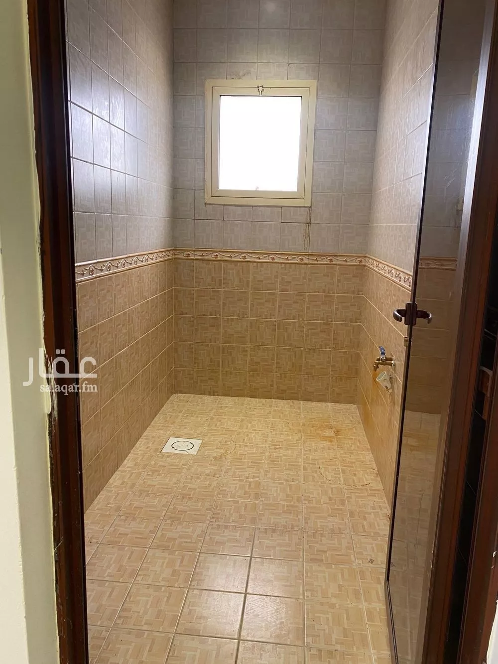 3 bedroom apartment in Al Khuzama 2