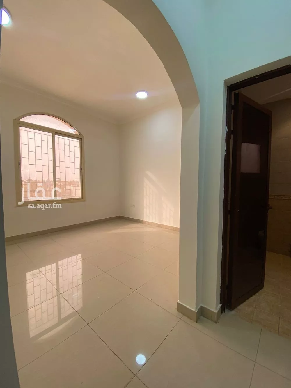 3 bedroom apartment in Al Khuzama 3