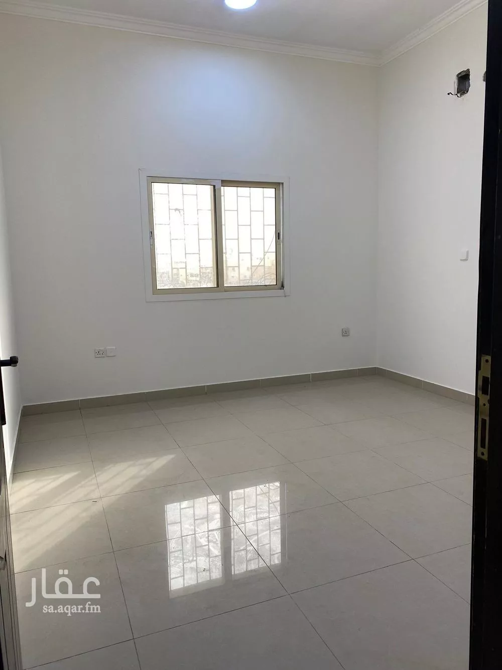 3 bedroom apartment in Al Khuzama 6