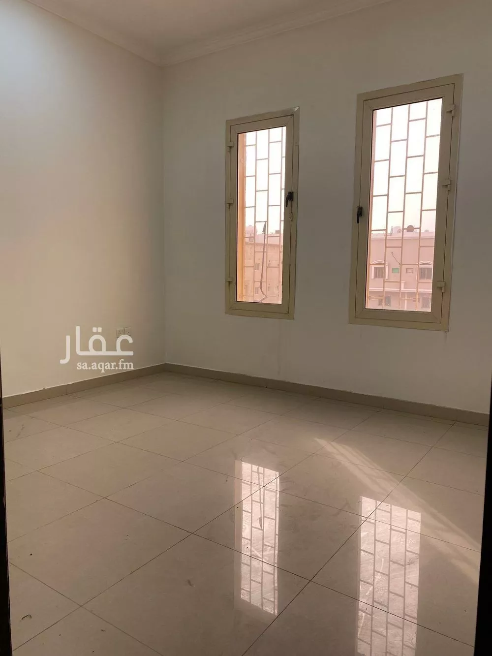 3 bedroom apartment in Al Khuzama 8