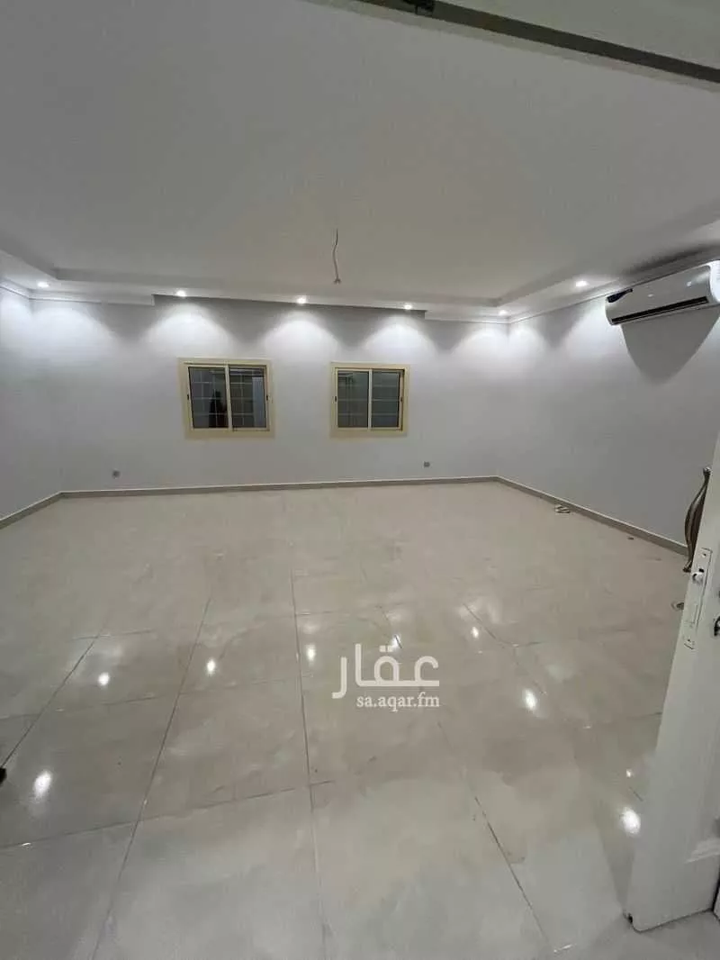 5 bedroom apartment in Abhur South 2