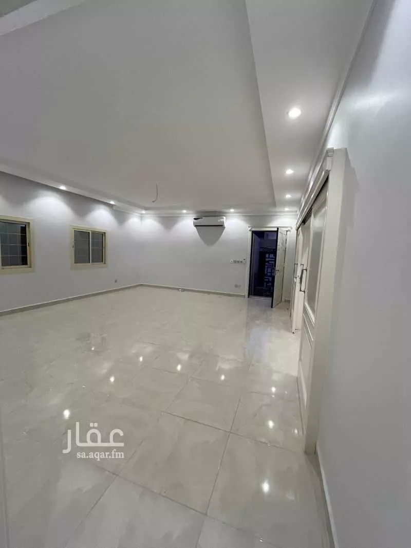 5 bedroom apartment in Abhur South 3