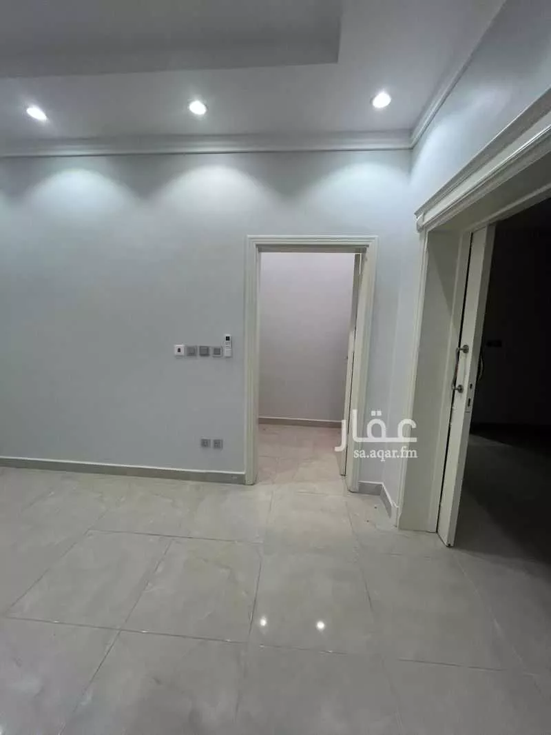 5 bedroom apartment in Abhur South 4