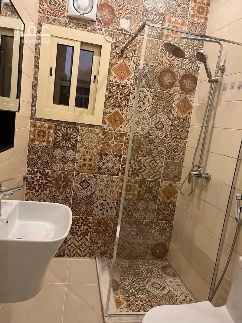 5 bedroom apartment in Abhur South 5