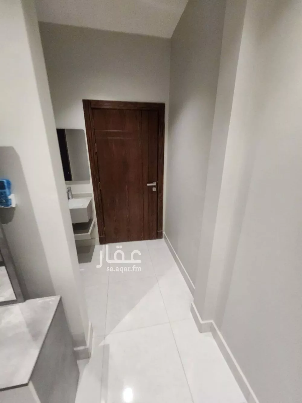1 bedroom apartment in Al Hamra, Eastern Province 4