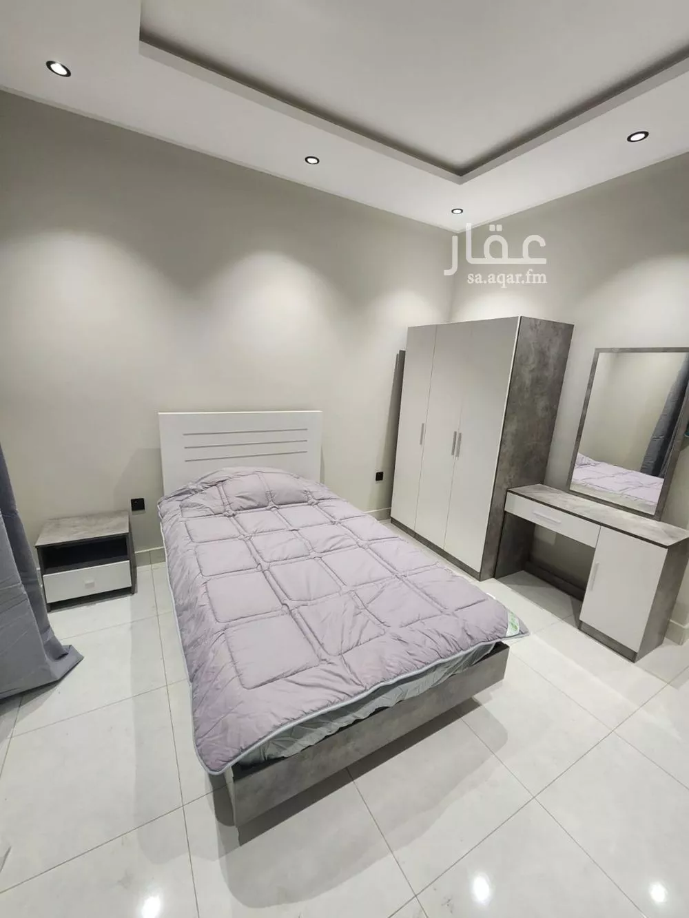 1 bedroom apartment in Al Hamra, Eastern Province 5