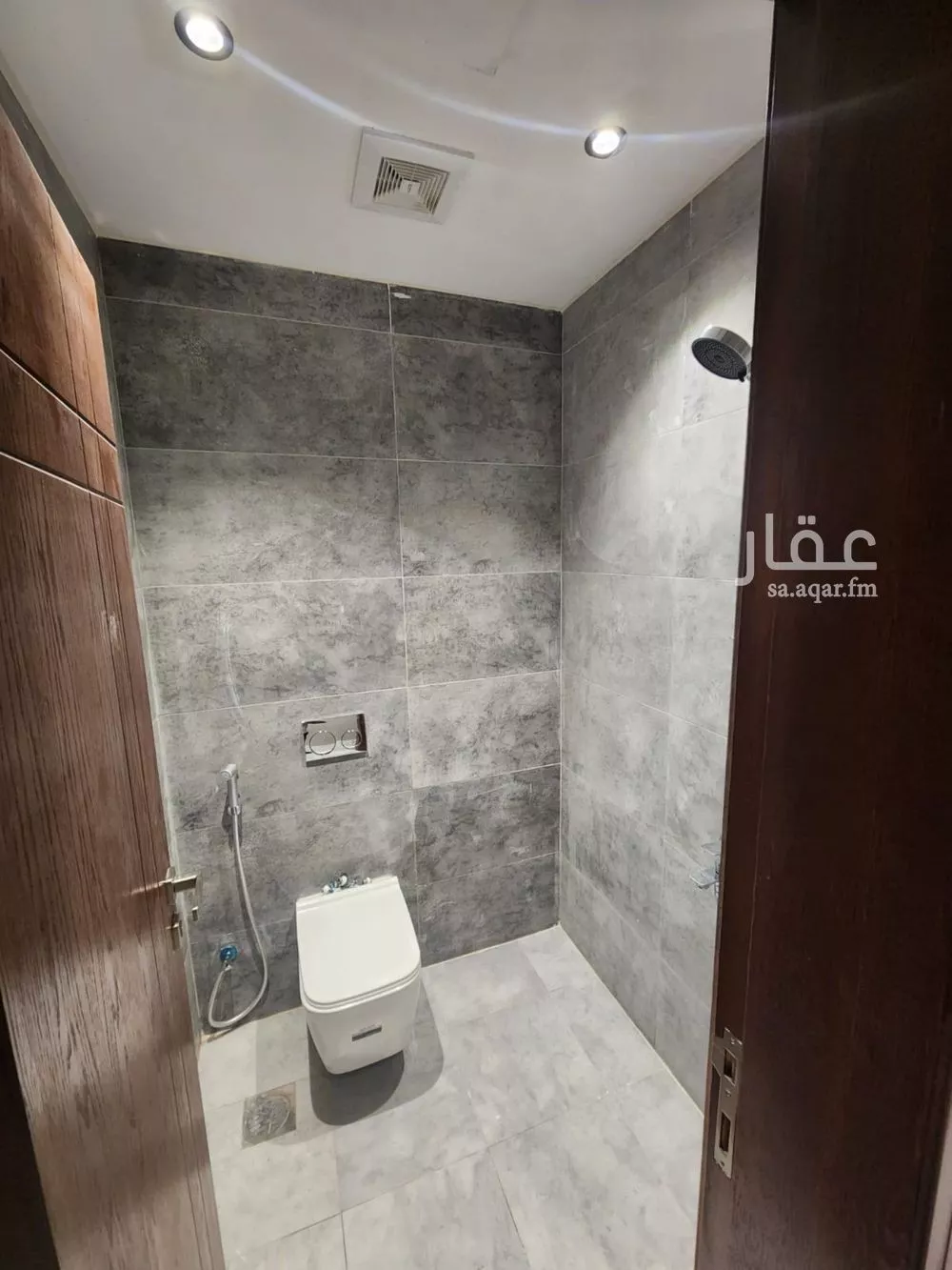1 bedroom apartment in Al Hamra, Eastern Province 6