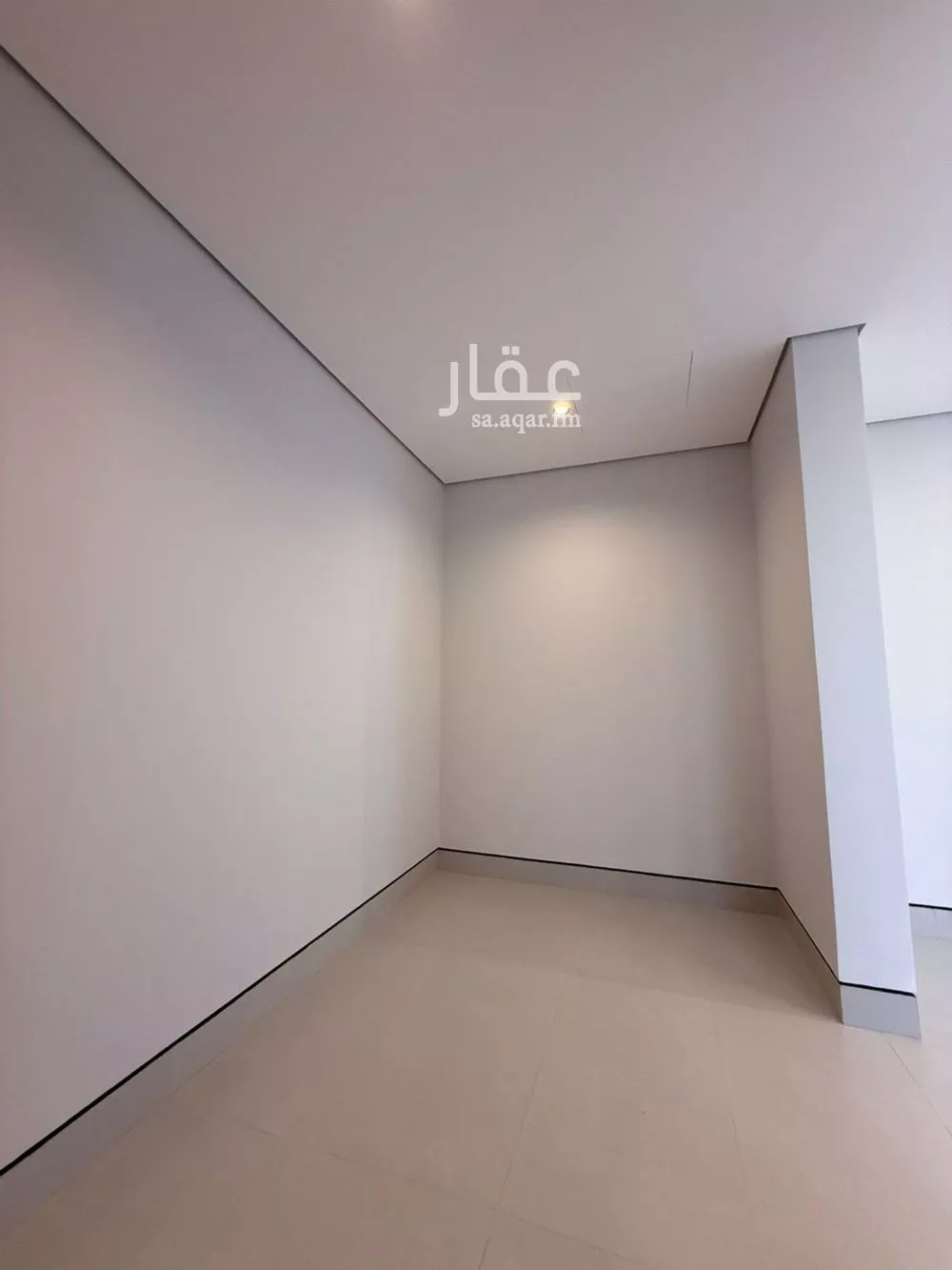 فيلا 7 غرف في المهدية 16