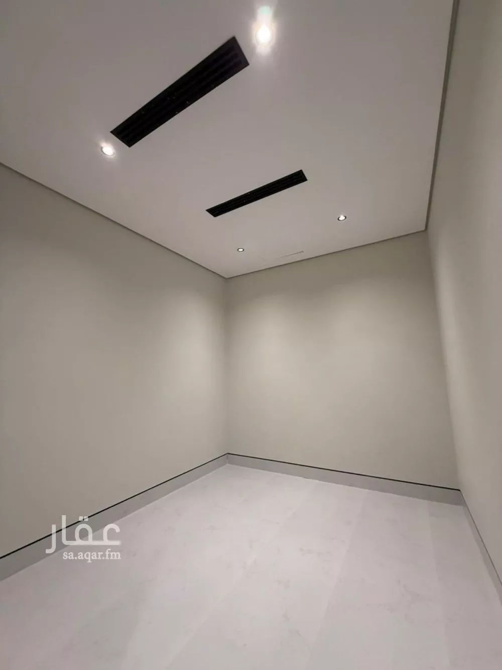 فيلا 7 غرف في المهدية 3