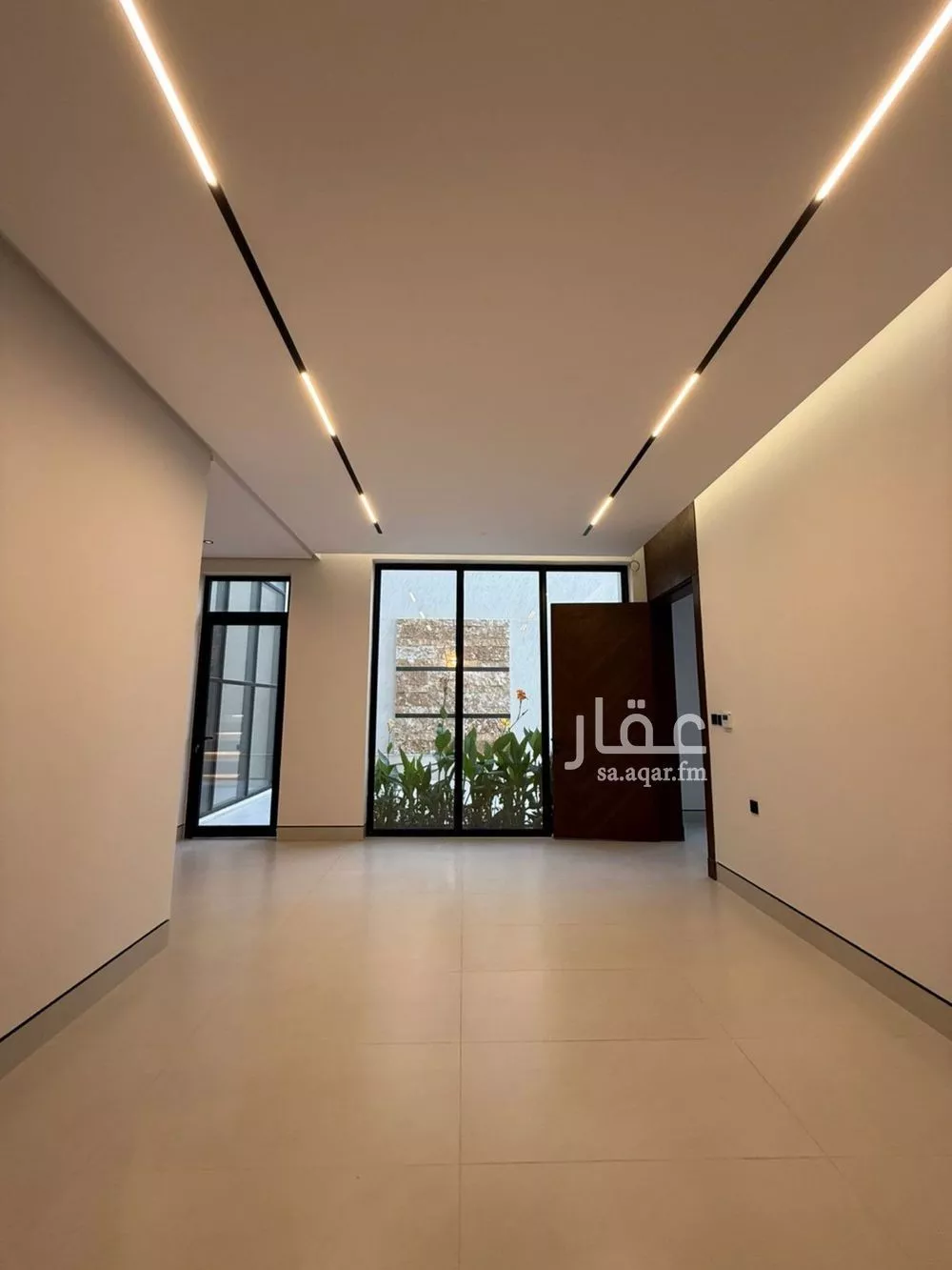 فيلا 7 غرف في المهدية 23