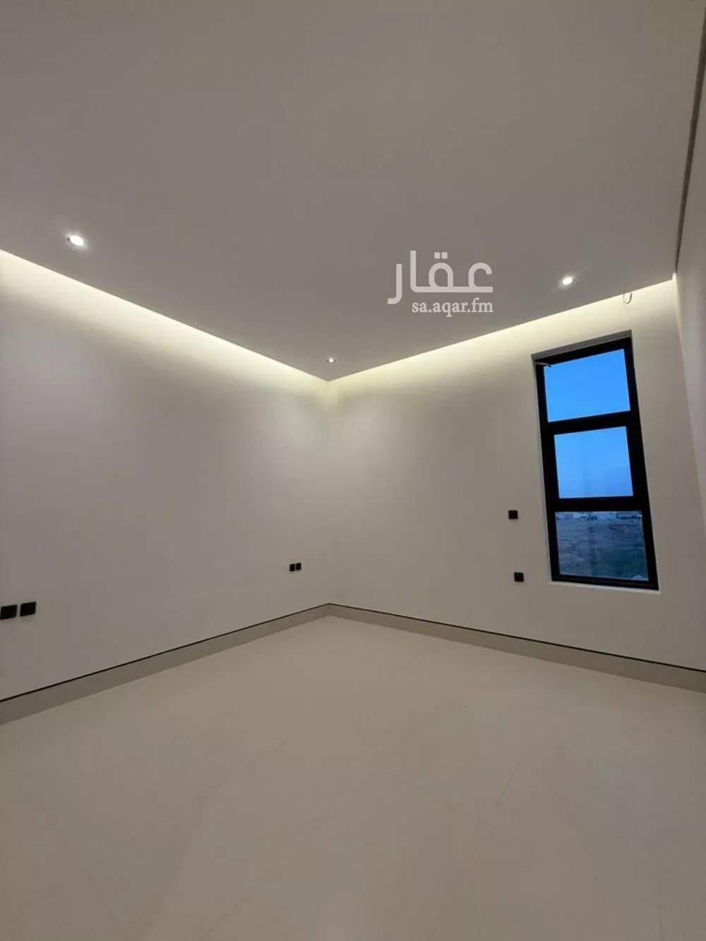 فيلا 7 غرف في المهدية 28