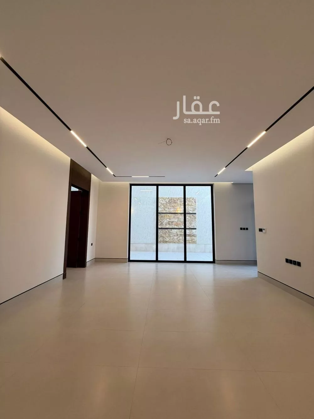 فيلا 7 غرف في المهدية 4