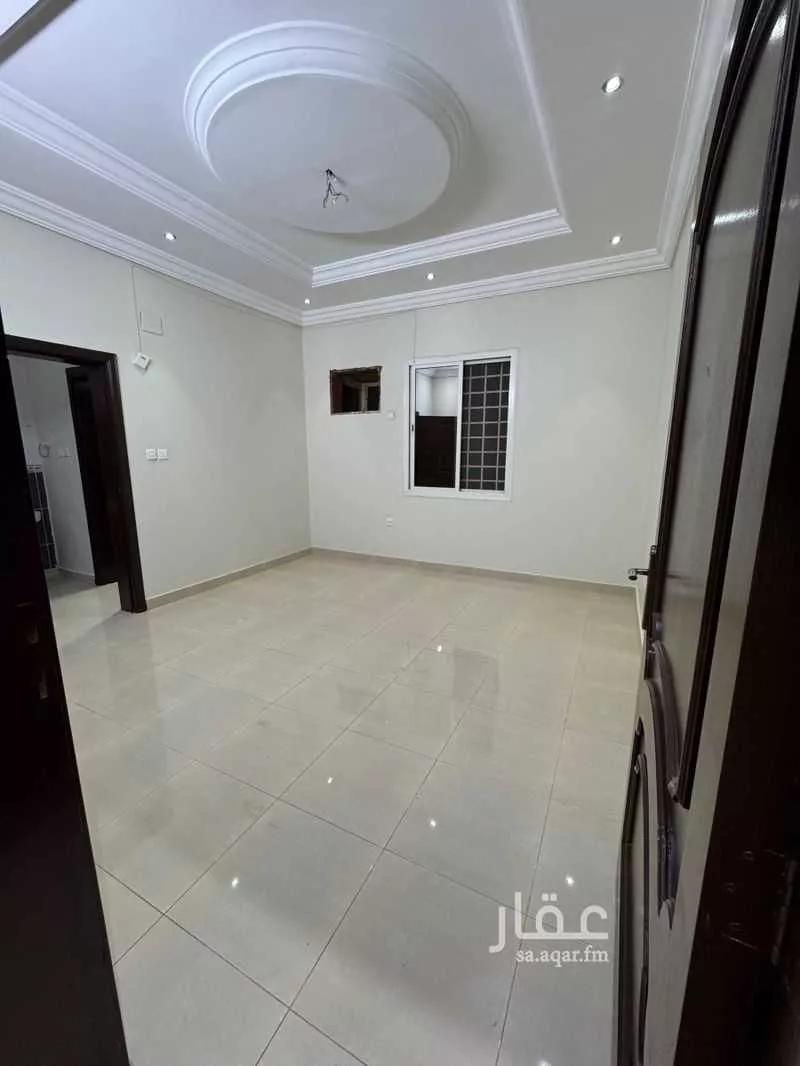 3 bedroom apartment in Al Hamdaniyah 2