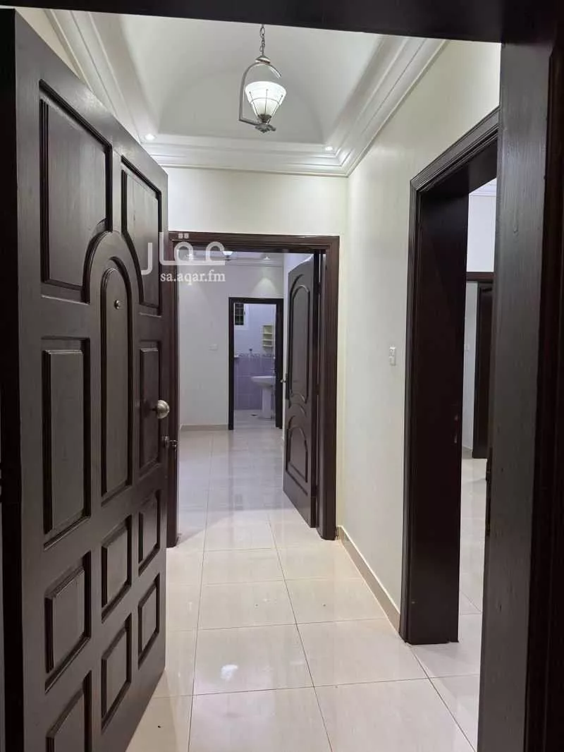 3 bedroom apartment in Al Hamdaniyah 3