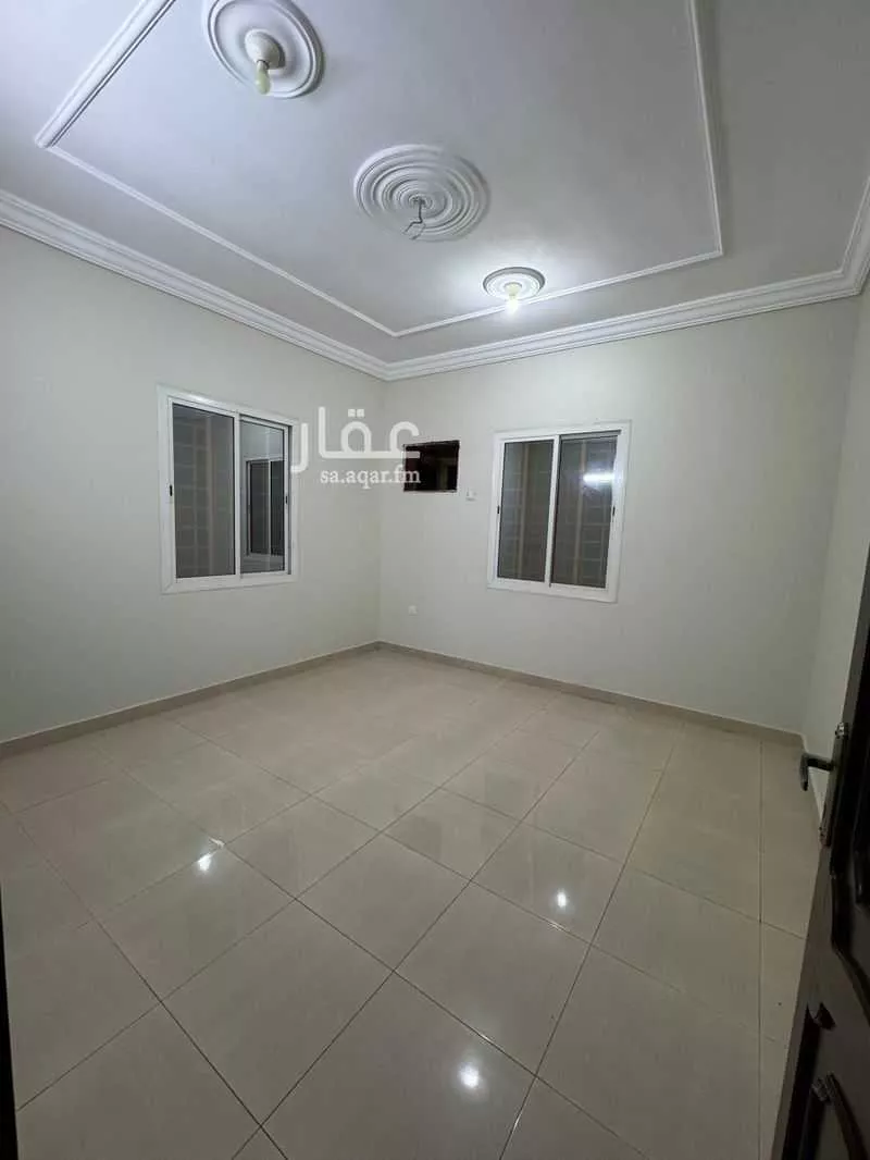 3 bedroom apartment in Al Hamdaniyah 7