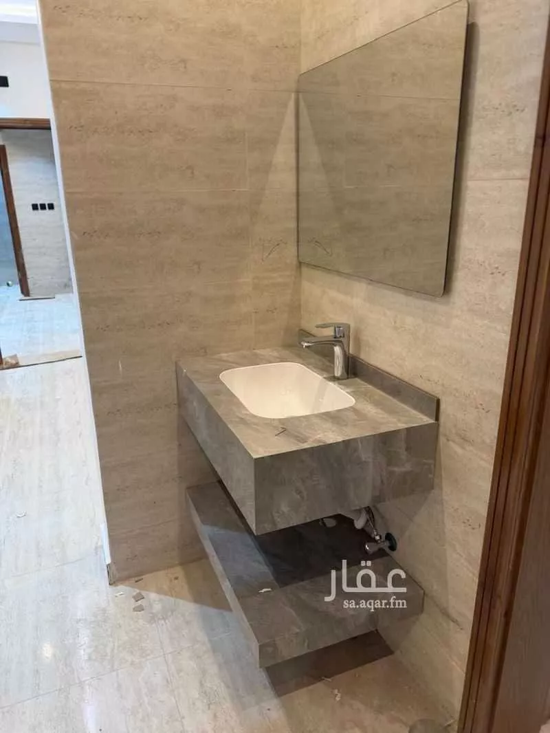 4 bedroom apartment in Al Falah 4