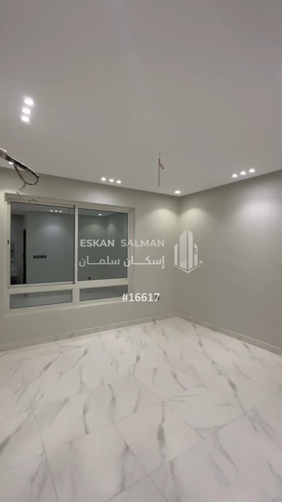 1 bedroom apartment in Al Nuzhah, Makkah 12