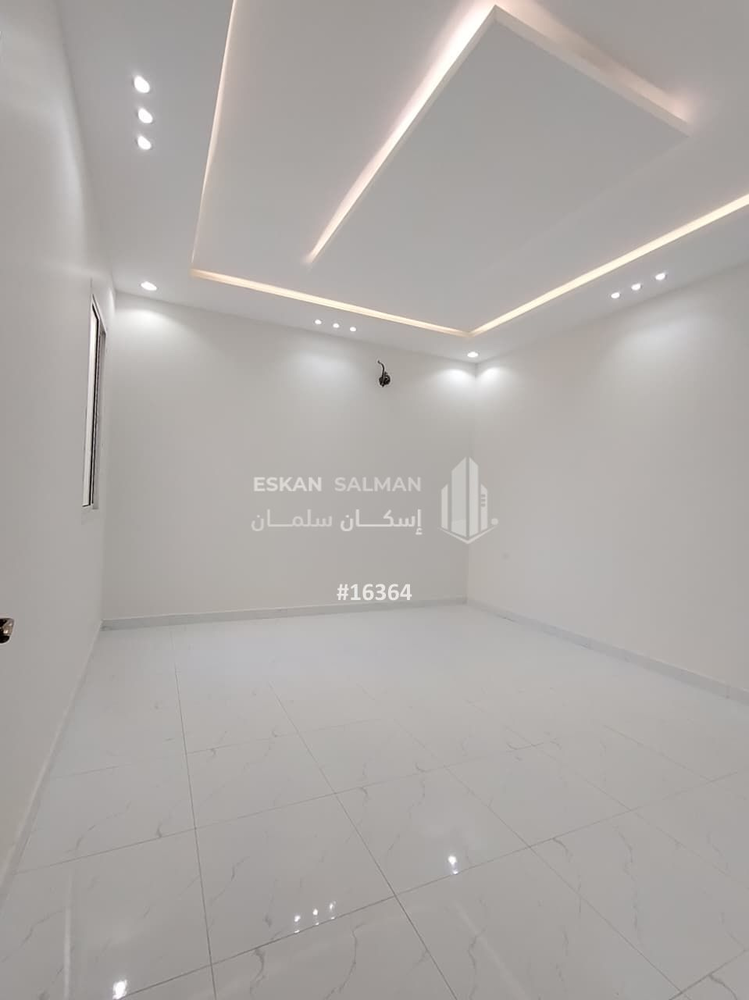 1 bedroom apartment in Al Nuzhah, Makkah 19