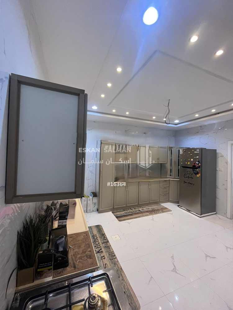 1 bedroom apartment in Al Nuzhah, Makkah 18