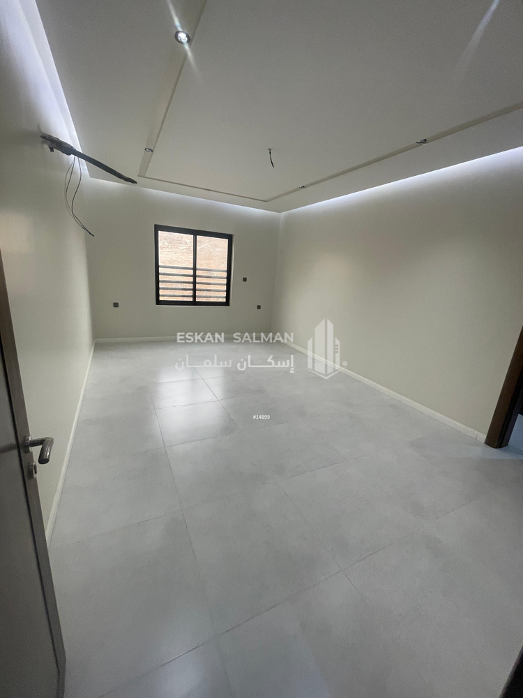 1 bedroom apartment in Al Nuzhah, Makkah 20