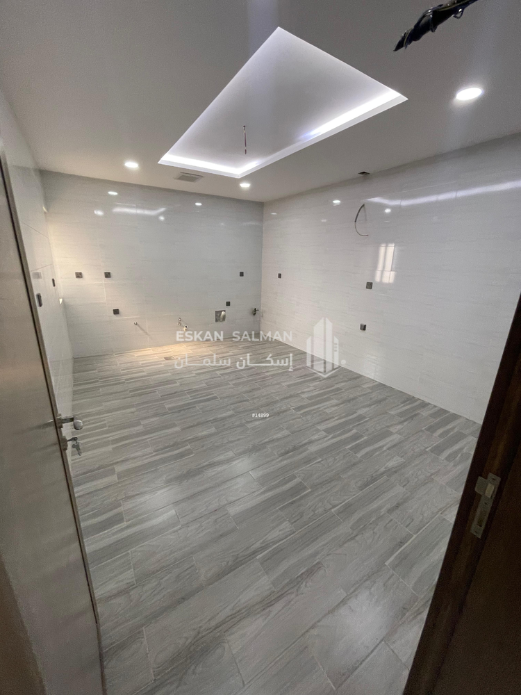 1 bedroom apartment in Al Nuzhah, Makkah 21