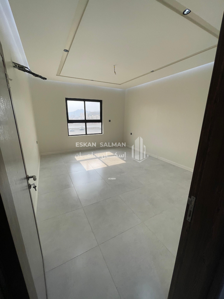 1 bedroom apartment in Al Nuzhah, Makkah 23