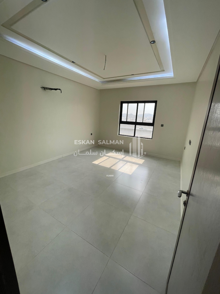 1 bedroom apartment in Al Nuzhah, Makkah 24