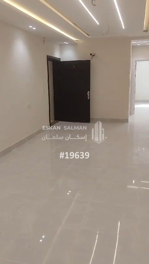 1 bedroom apartment in Al Nuzhah, Makkah 9