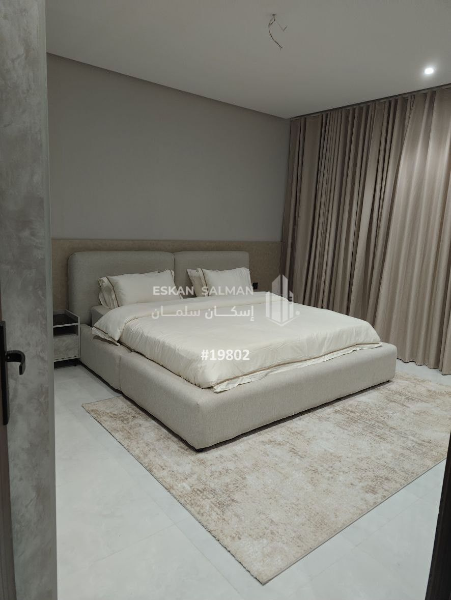 1 bedroom apartment in Al Nuzhah, Makkah 4