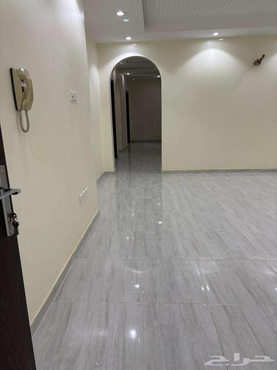 3 bedroom apartment in Muraykh 3