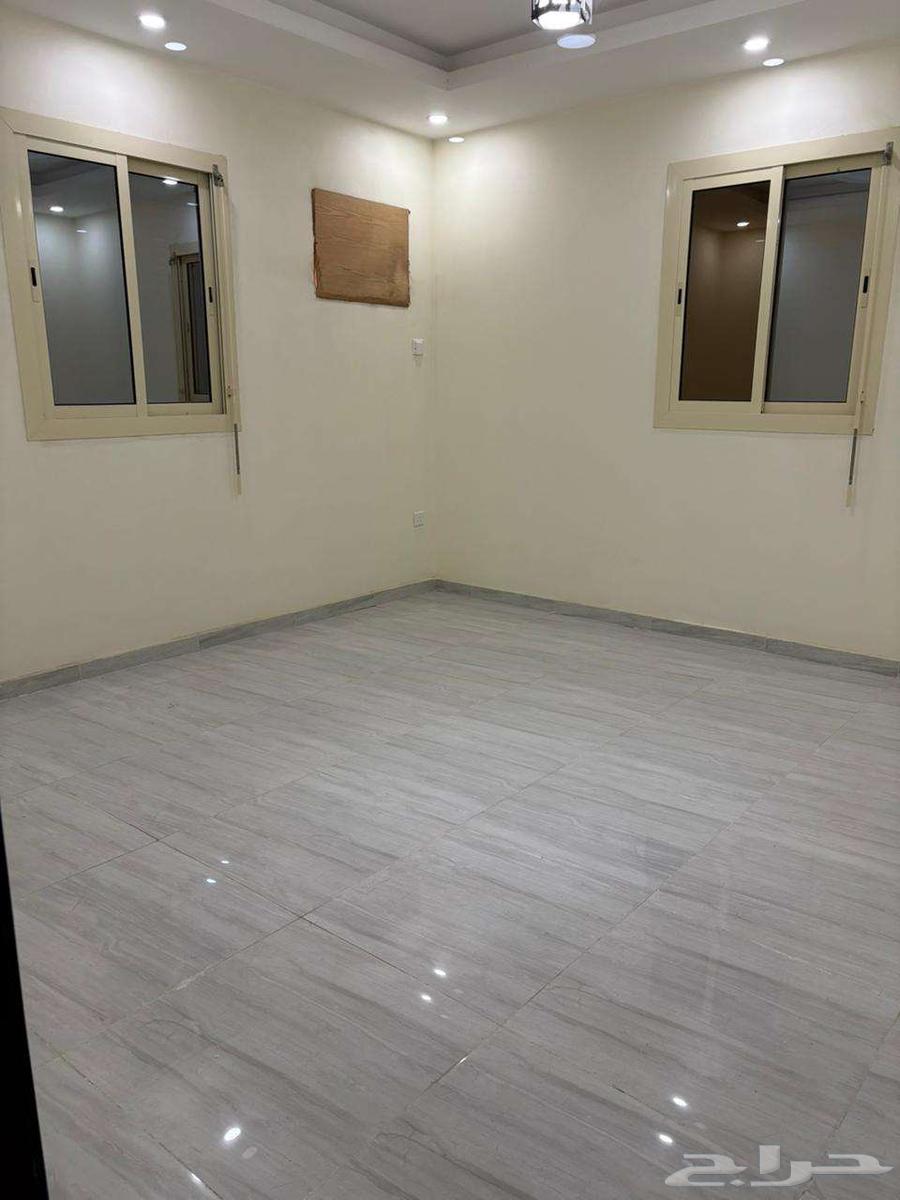 3 bedroom apartment in Muraykh 6
