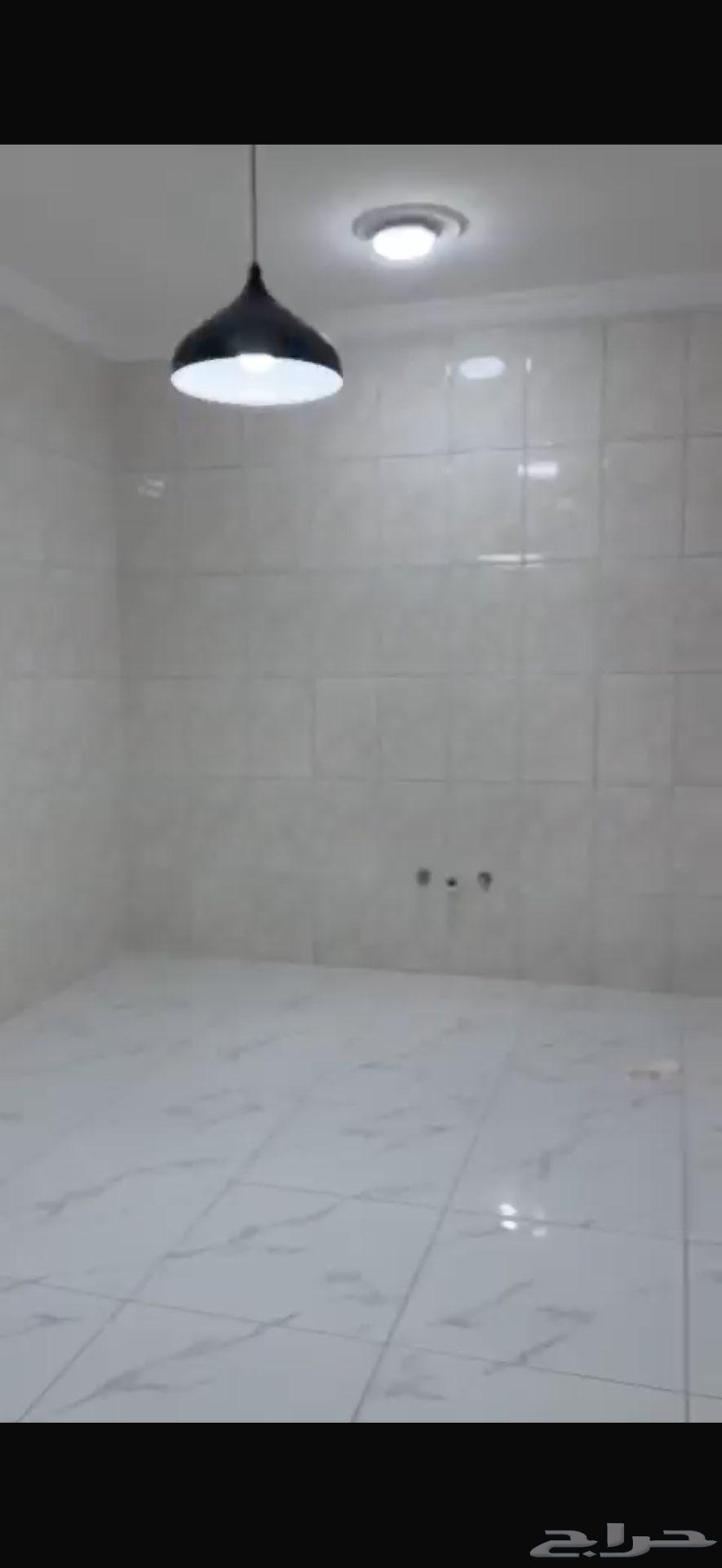 4 bedroom apartment in Al Naseem 2